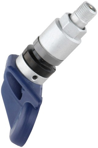 Bosch Tire Pressure Monitoring System (TPMS) Sensor QF0470 - view 3