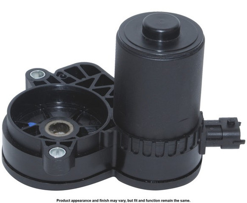 CARDONE New Parking Brake Actuator P/N:2M-7001