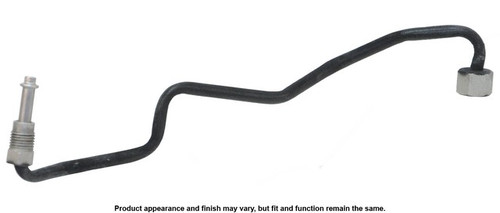 CARDONE New Rack and Pinion Hydraulic Transfer Tubing Assembly P/N:3L-1102