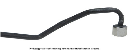 CARDONE New Rack and Pinion Hydraulic Transfer Tubing Assembly P/N:3L-1102