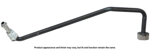CARDONE New Rack and Pinion Hydraulic Transfer Tubing Assembly P/N:3L-1108