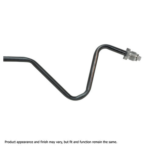 CARDONE New Rack and Pinion Hydraulic Transfer Tubing Assembly P/N:3L-2702