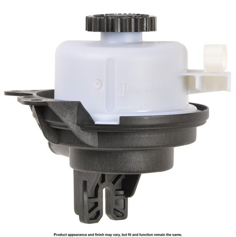 CARDONE New Power Steering Reservoir P/N:3R-704