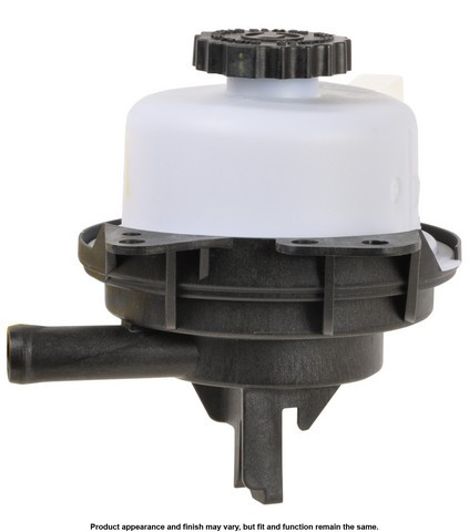 CARDONE New Power Steering Reservoir P/N:3R-704