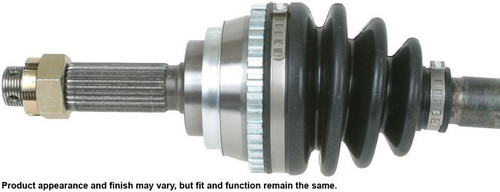 CARDONE New CV Axle Assembly 66-3313 - view 5