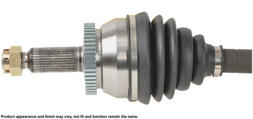 CARDONE New CV Axle Assembly 66-3541 - view 6