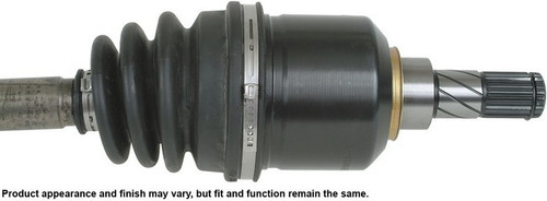 CARDONE New CV Axle Assembly 66-6200 - view 3