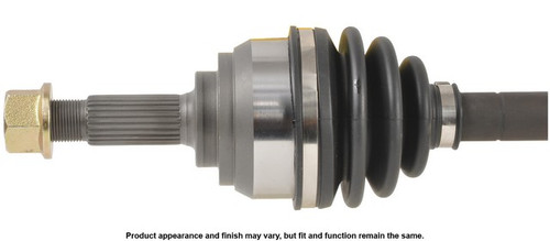 CARDONE New CV Axle Assembly 66-6254 - view 3