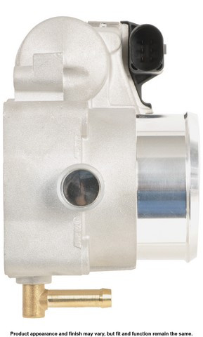 CARDONE New Fuel Injection Throttle Body P/N:6E-4004