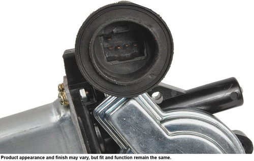 CARDONE New Window Motor P/N:82-1197