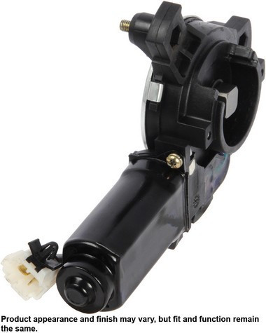 CARDONE New Window Motor P/N:82-1933