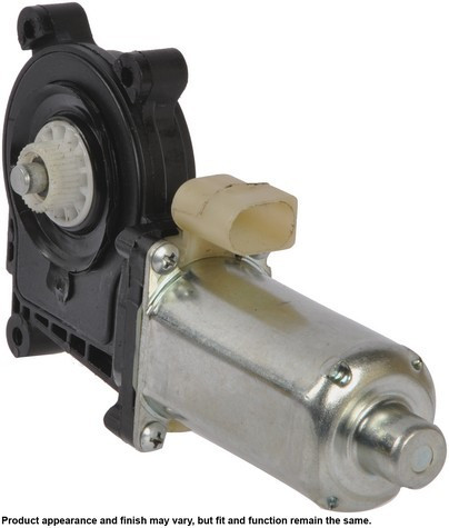 CARDONE New Window Motor P/N:82-2136