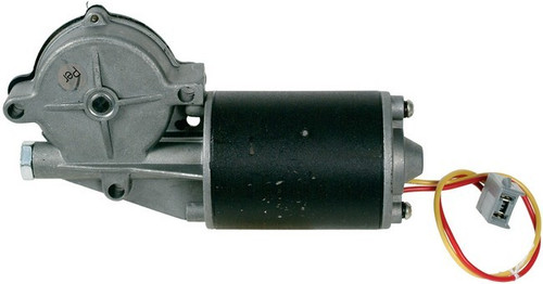 CARDONE New Window Motor 82-35 - view 4