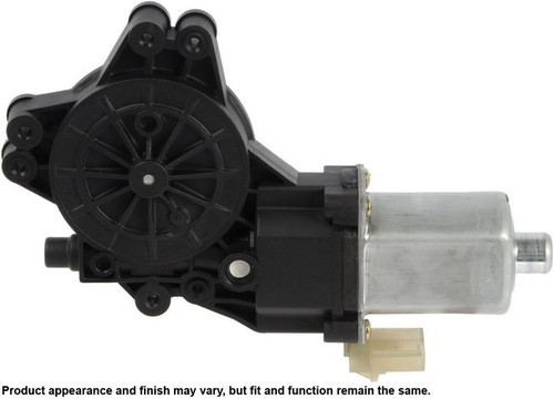 CARDONE New Window Motor