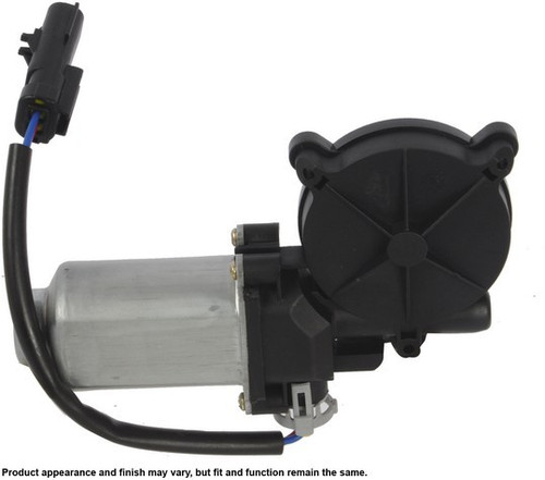 CARDONE New Window Motor P/N:82-626
