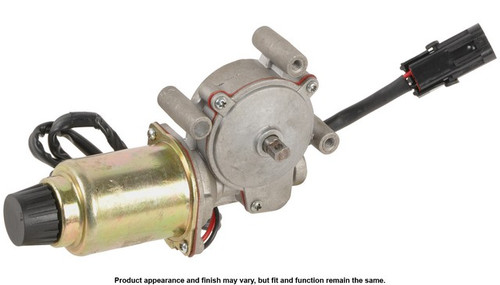 CARDONE New Headlight Motor 82-9113H - view 3