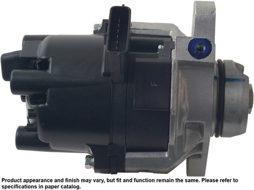 CARDONE New Distributor 84-45402 - view 3