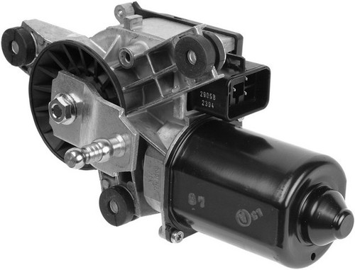 CARDONE New Windshield Wiper Motor P/N:85-158