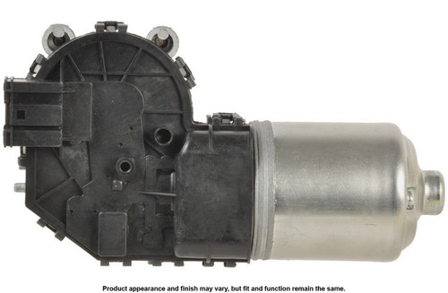 CARDONE New Windshield Wiper Motor 85-2104 - view 4