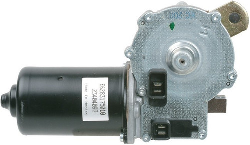CARDONE New Windshield Wiper Motor 85-3001