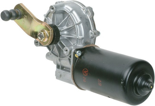 CARDONE New Windshield Wiper Motor 85-3001 - view 3