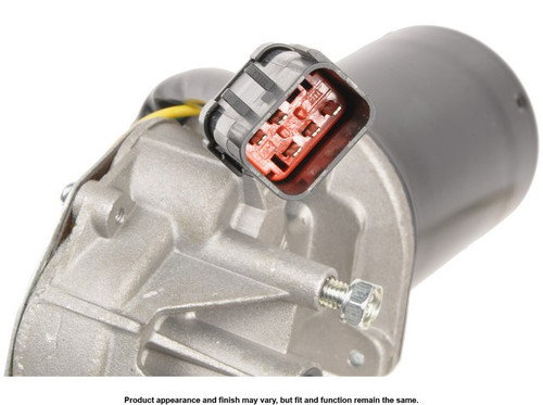 CARDONE New Windshield Wiper Motor 85-443 - view 2