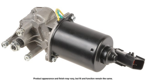 CARDONE New Windshield Wiper Motor 85-443 - view 4