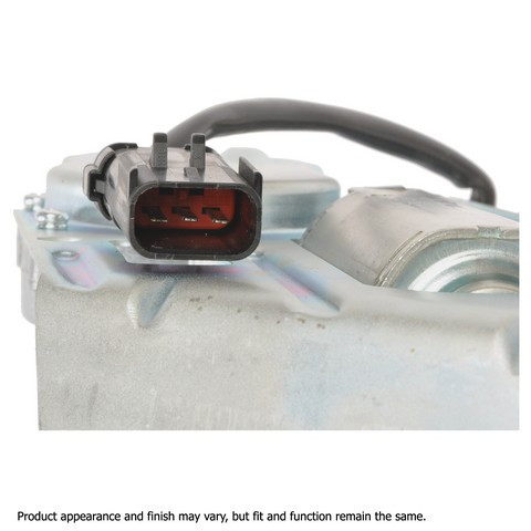 CARDONE New Windshield Wiper Motor P/N:85-454