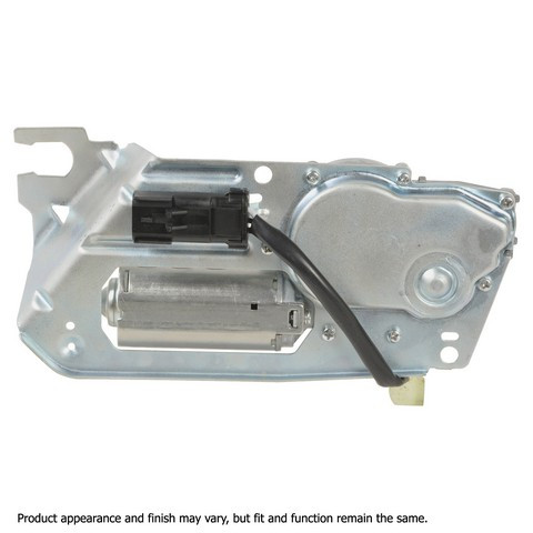 CARDONE New Windshield Wiper Motor P/N:85-454