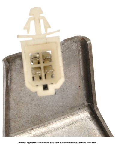 CARDONE New Windshield Wiper Motor P/N:85-4542