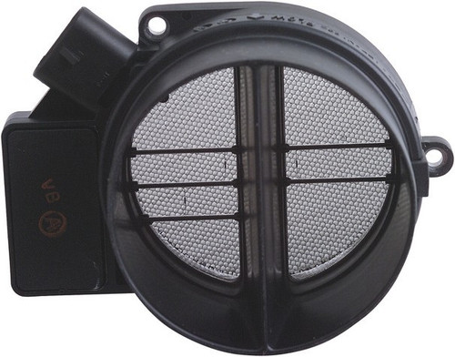CARDONE New Mass Air Flow Sensor P/N:86-8411