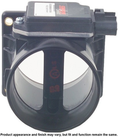 CARDONE New Mass Air Flow Sensor