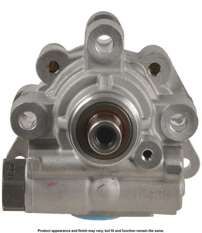 CARDONE New Power Steering Pump 96-05438