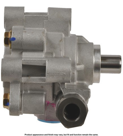 CARDONE New Power Steering Pump P/N:96-05438
