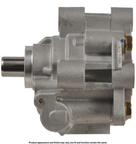 CARDONE New Power Steering Pump P/N:96-05438