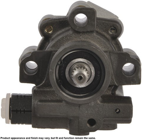 CARDONE New Power Steering Pump 96-5228 - view 2