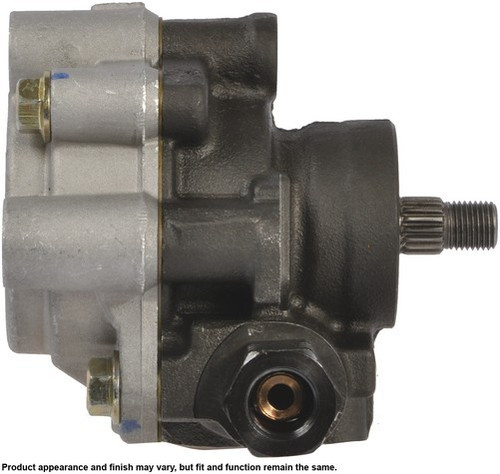 CARDONE New Power Steering Pump 96-5228 - view 3