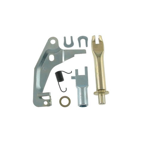 Carlson Drum Brake Self-Adjuster Repair Kit