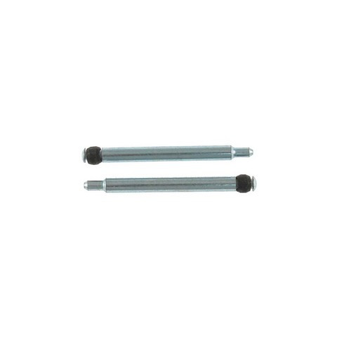 Carlson Disc Brake Caliper Pin Kit