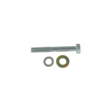 Disc Brake Caliper Bolt Kit-RWD Carlson 14043