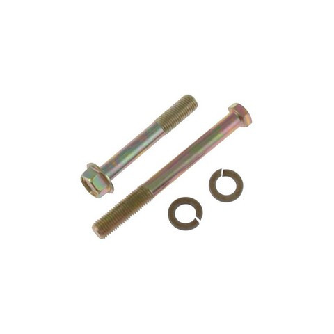 Carlson Disc Brake Caliper Pin Kit 14066