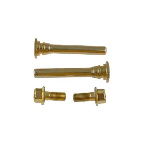 Carlson Disc Brake Caliper Pin Kit 14090