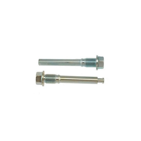 Carlson Disc Brake Caliper Pin Kit 14092