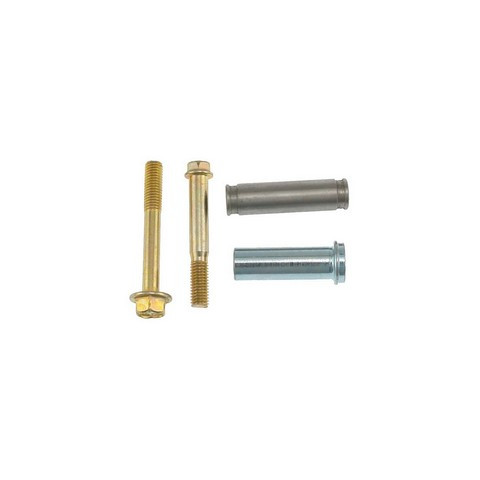 Carlson Disc Brake Caliper Pin Kit 14096