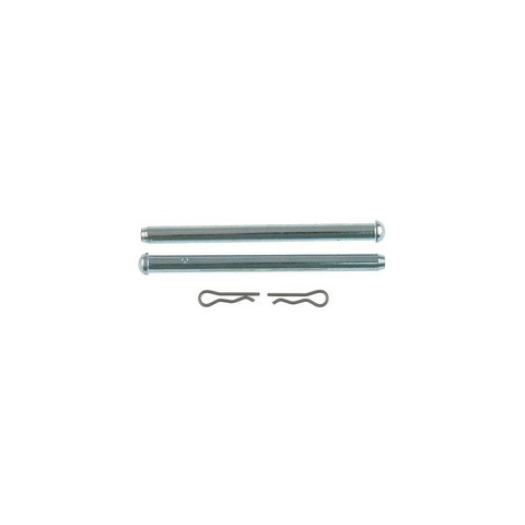 Carlson Disc Brake Caliper Pin Kit P/N:14099