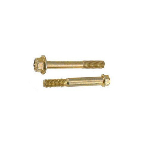 Carlson Disc Brake Caliper Pin Kit 14103