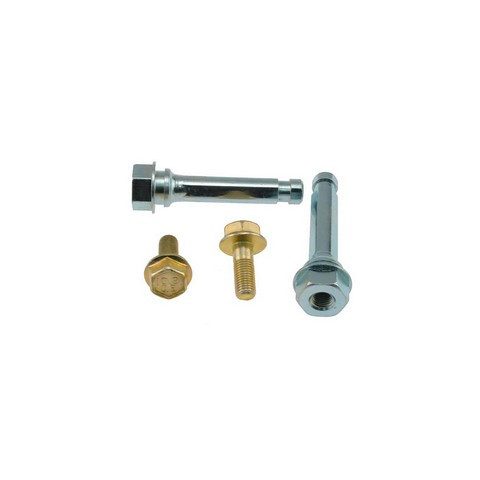 Carlson Disc Brake Caliper Pin Kit 14112