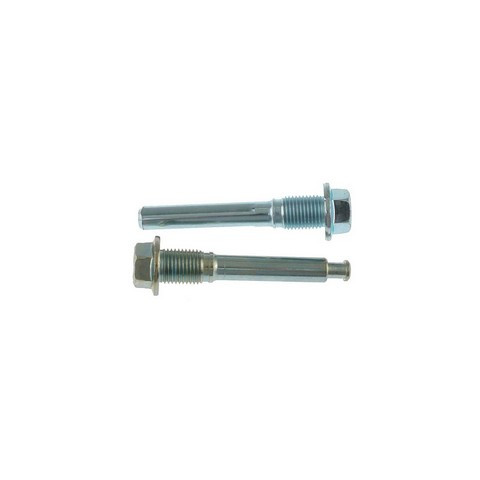 Carlson Disc Brake Caliper Pin Kit P/N:14113