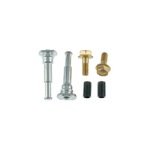 Carlson Disc Brake Caliper Pin Kit 14122