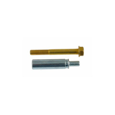 Carlson Disc Brake Caliper Pin Kit 14126
